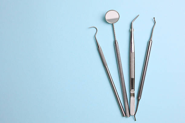 Trusted Dental Implants service in Blacklick Estates, OH - Dentist Open Now